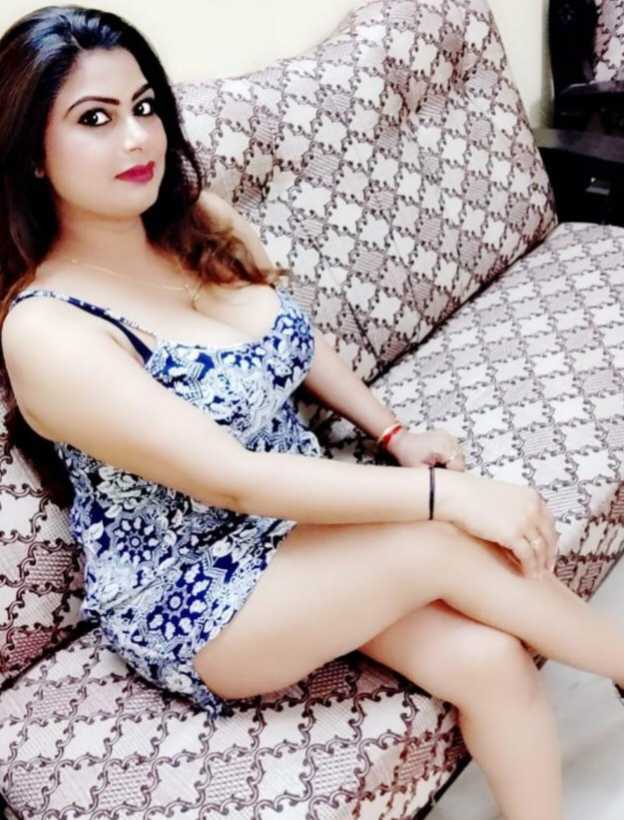 VIP girls affordable price unlimited shot 24hr hotel safe and secure s photo 2