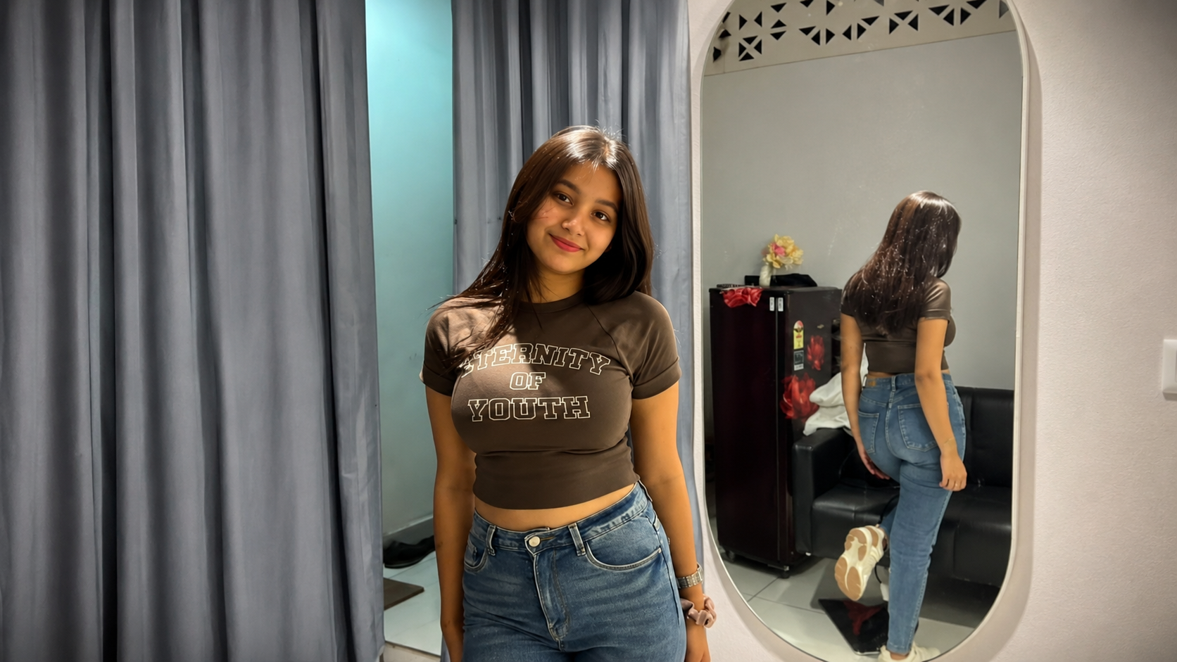 VARKALA ⭐ CALL 𝐆𝐈𝐑𝐋S 𝐕𝐈𝐏 𝐄𝐒𝐂𝐎𝐑𝐓 SERVICE HOT  SEXY MODELS  photo 3