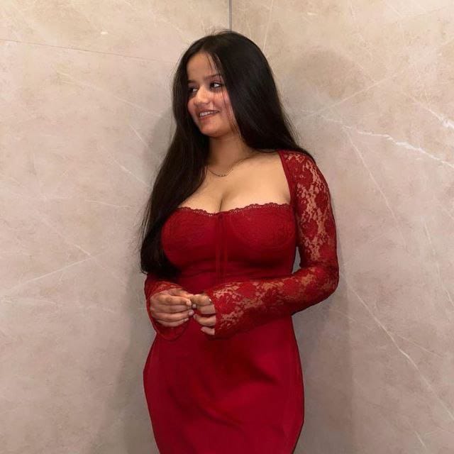 TODAY LOW PRICE 100%BEST HOT GIRLS SAFE AND SECURE photo 2