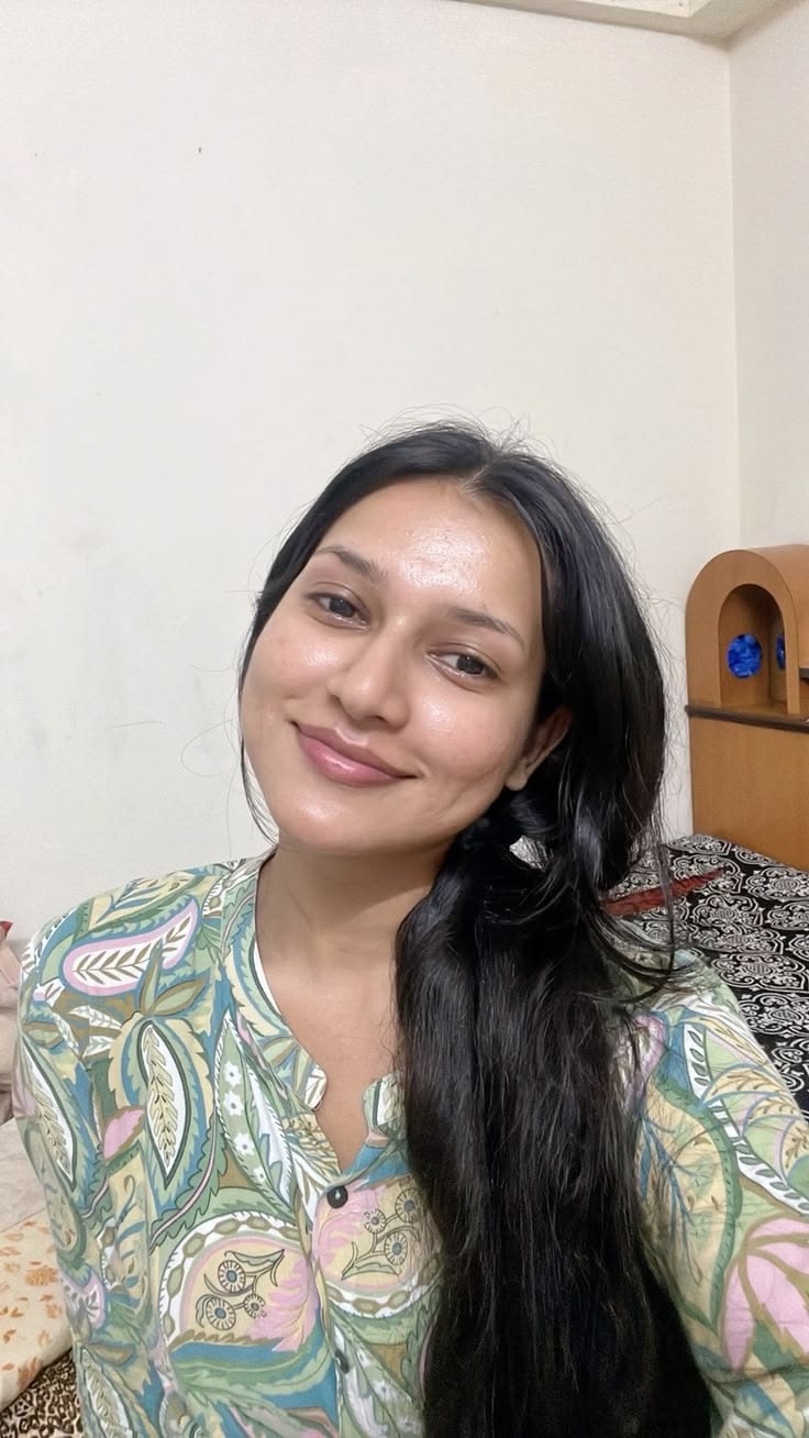 Varkala ✅ Geetha Best Co-operative  Call Girls Available  in Varkala
