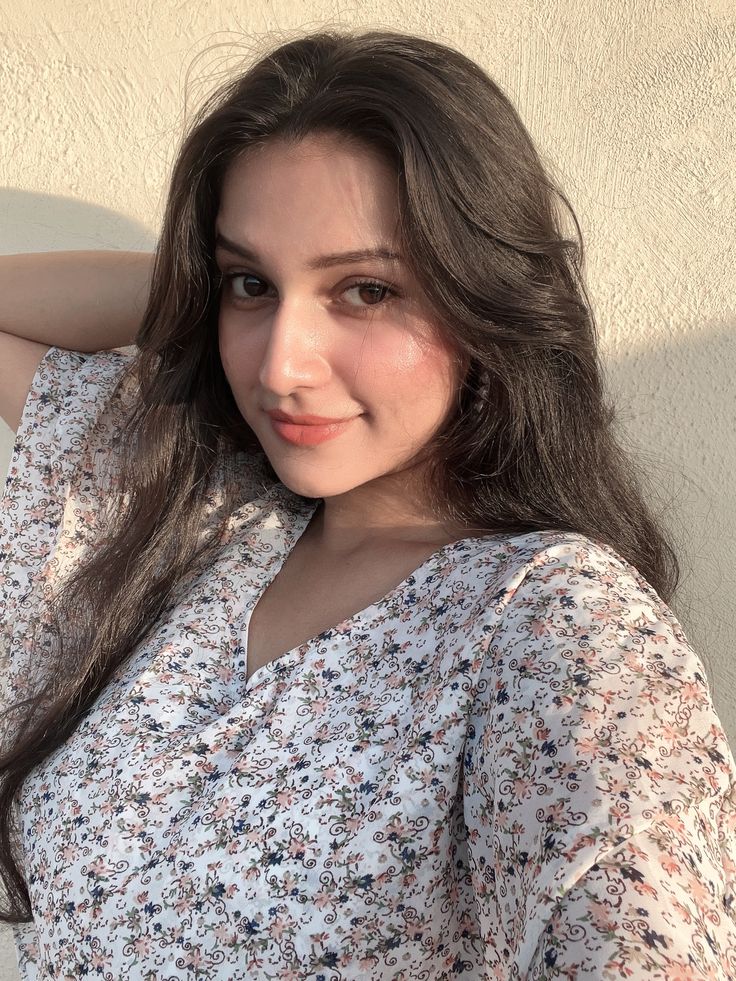 Varkala ✅ Geetha Best Co-operative  Call Girls Available  photo 2