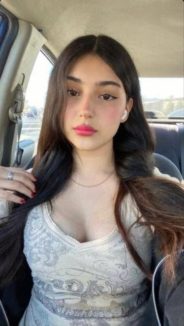 JUNAGADH 100%.SAFE AND SECURE GENUINE CALL GIRL  AVAILABLE  photo 2