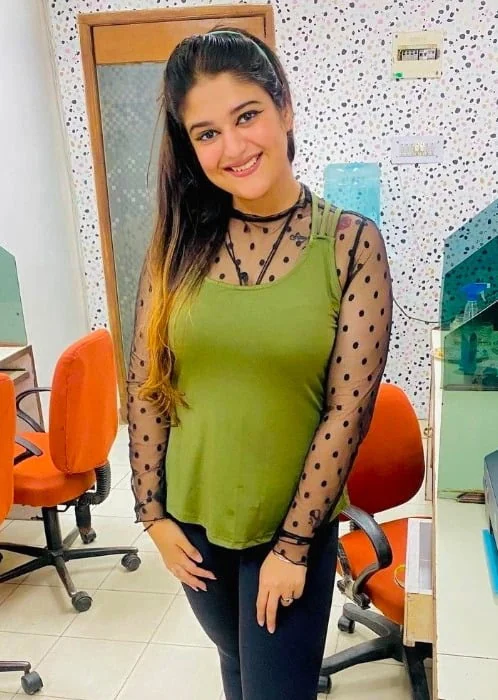 Machilipatnam Telugu girls best college genuine provide open now  photo 2