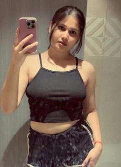 Rajahmundry in coll out coll DEST coll girls service bhabhi college gi in Rajahmundry