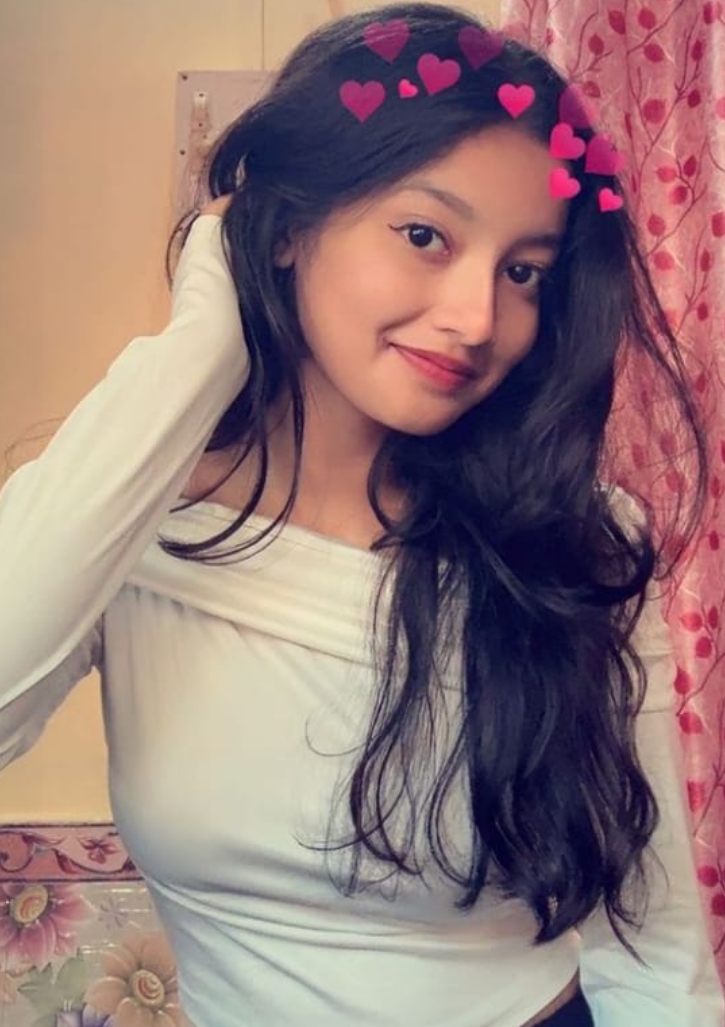 Bikaner call girls service available yahan bhi available milenge aapko
