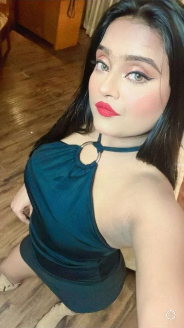 HOSPET_ GENUINE HIGH VIP BEST HOUSEWIFE AND COLLEGE GIRLS CONTRACT ME photo 3