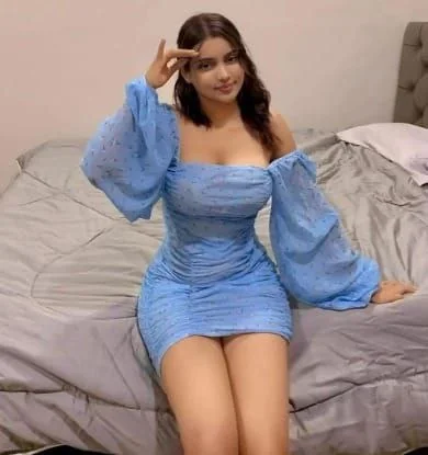 ❣️ KHURDA CALL GIRL SERVICE 24/7LOW PRICE CHEAPEST RATE GIRL AVAIL photo 4