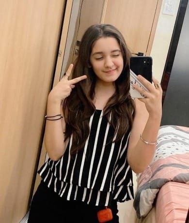 SHIMOGA_ GENUINE HIGH VIP BEST HOUSEWIFE AND COLLEGE GIRLS CONTRACT ME in Shimoga
