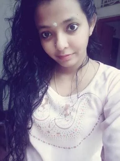 GANGANAGAR_ GENUINE HIGH VIP HOUSEWIFE AND COLLEGE GIRLS CONTRACT ME photo 3
