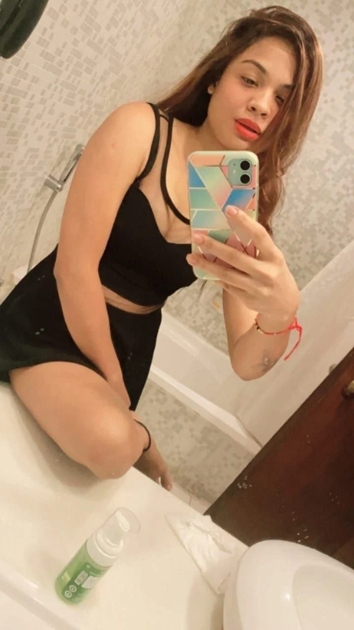 BOTAD_ GENUINE HIGH VIP BEST HOUSEWIFE AND COLLEGE GIRLS CONTRACT ME photo 6