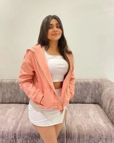 Neha Sharma call girl service available full safe and secure genuine s photo 6