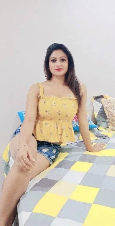 Bharuch BEST 💯 VIP SAFE AND SECURE GENUINE SERVICE CALL ME NOW photo 2