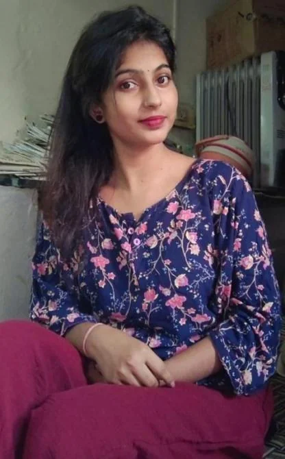 VASHI GENUINE REAL PHOTO CALL GIRL ESCORT SERVICE HOTEL AND HOME 24/7  photo 5