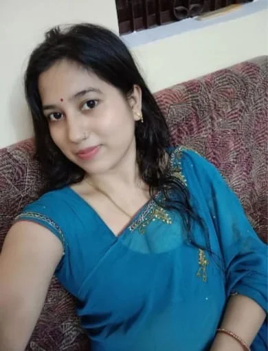 VASHI GENUINE REAL PHOTO CALL GIRL ESCORT SERVICE HOTEL AND HOME 24/7  photo 6