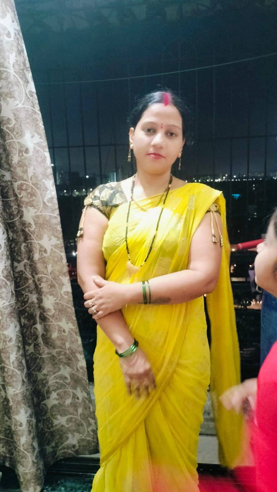 GENUINE VIP CALL GIRL ESCORT SERVICE IN THANE HOTEL AND HOME 24/7 HRS photo 5