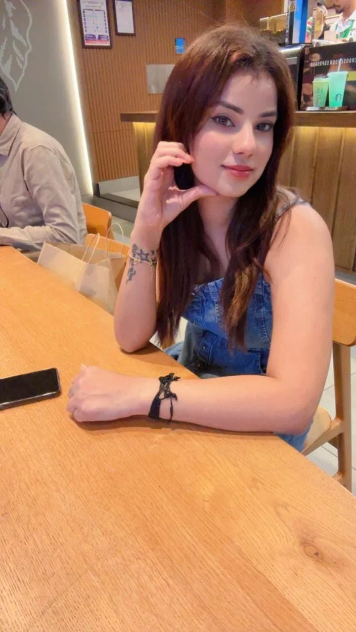 Hand to hand cash payment real genuine call girl panwel taloja Khargha photo 3