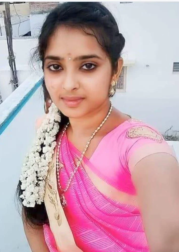 Vellore💓LOW COST 1500 UNLIMITED SHOT HIGH PROFILE GIRL AVAILABLE 100% photo 4