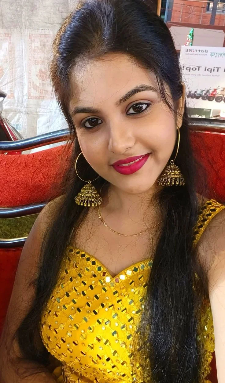 Betul BEST  CALL  GIRL IN LOGIRL IN  LOW LOW  PRICE  SAFE  AND  S photo 2