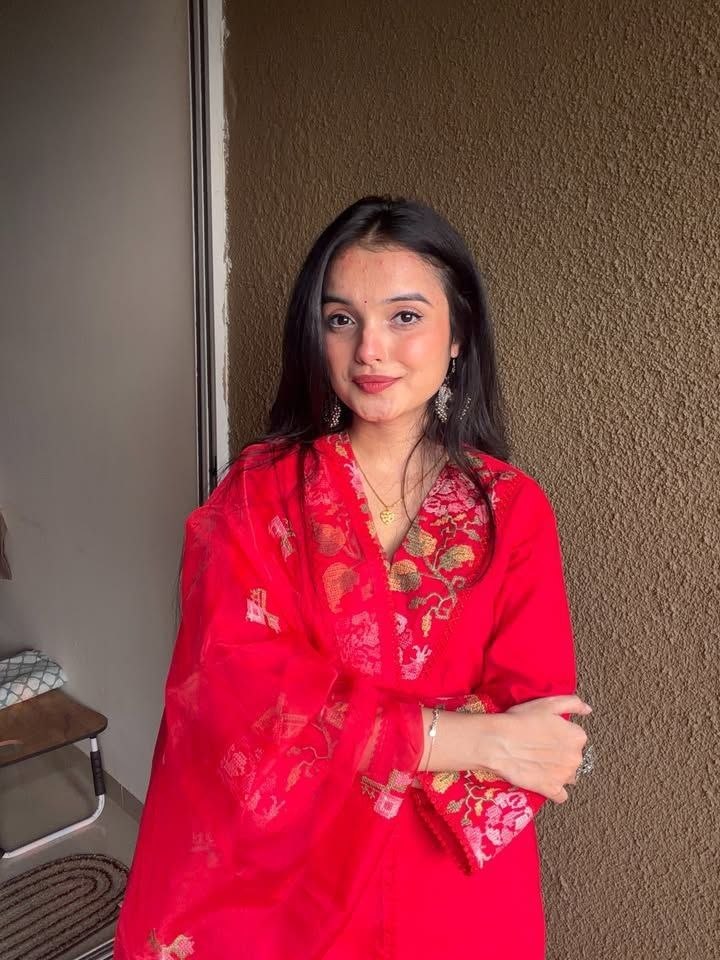 Jalandhar Low price 100% genuine👥sexy VIP call girls are provider. photo 4