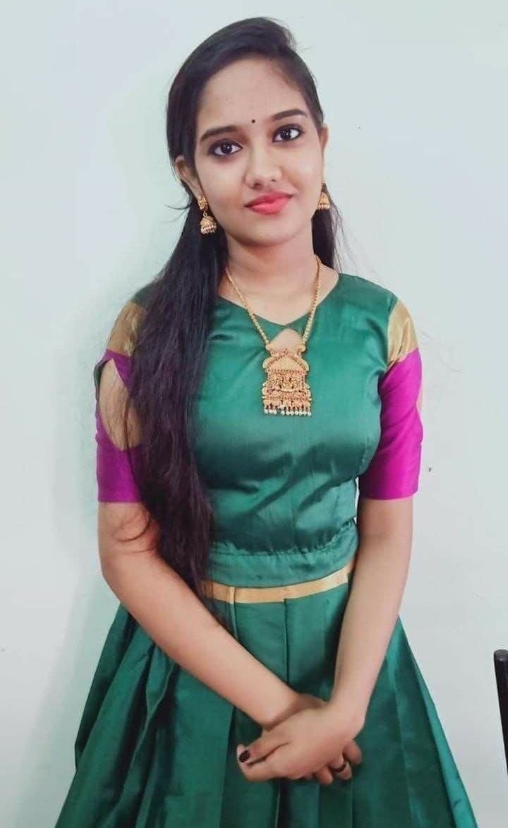 Kakinada ✅TODAY LOW PRICE 100% SAFE AND SECURE GENUINE hot girl photo 2