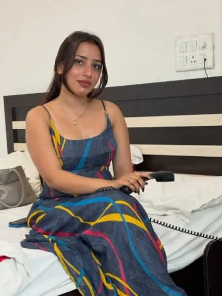 Beed City  ✅TODAY LOW PRICE 100% SAFE AND SECURE GENUINE hot girl photo 3