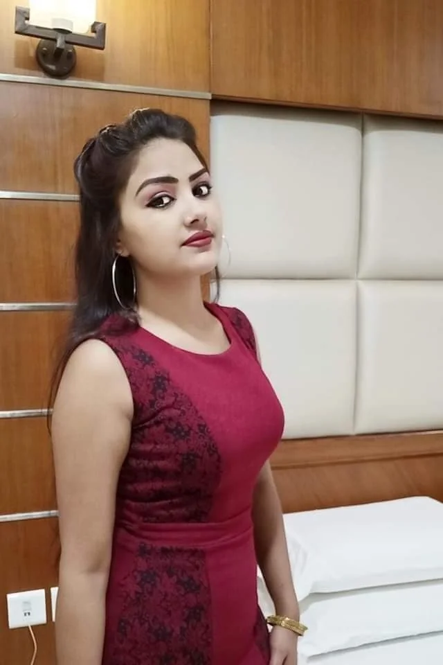 Varanasi 🔝Low price high profile call girls available 24x7 Call me 10 photo 2