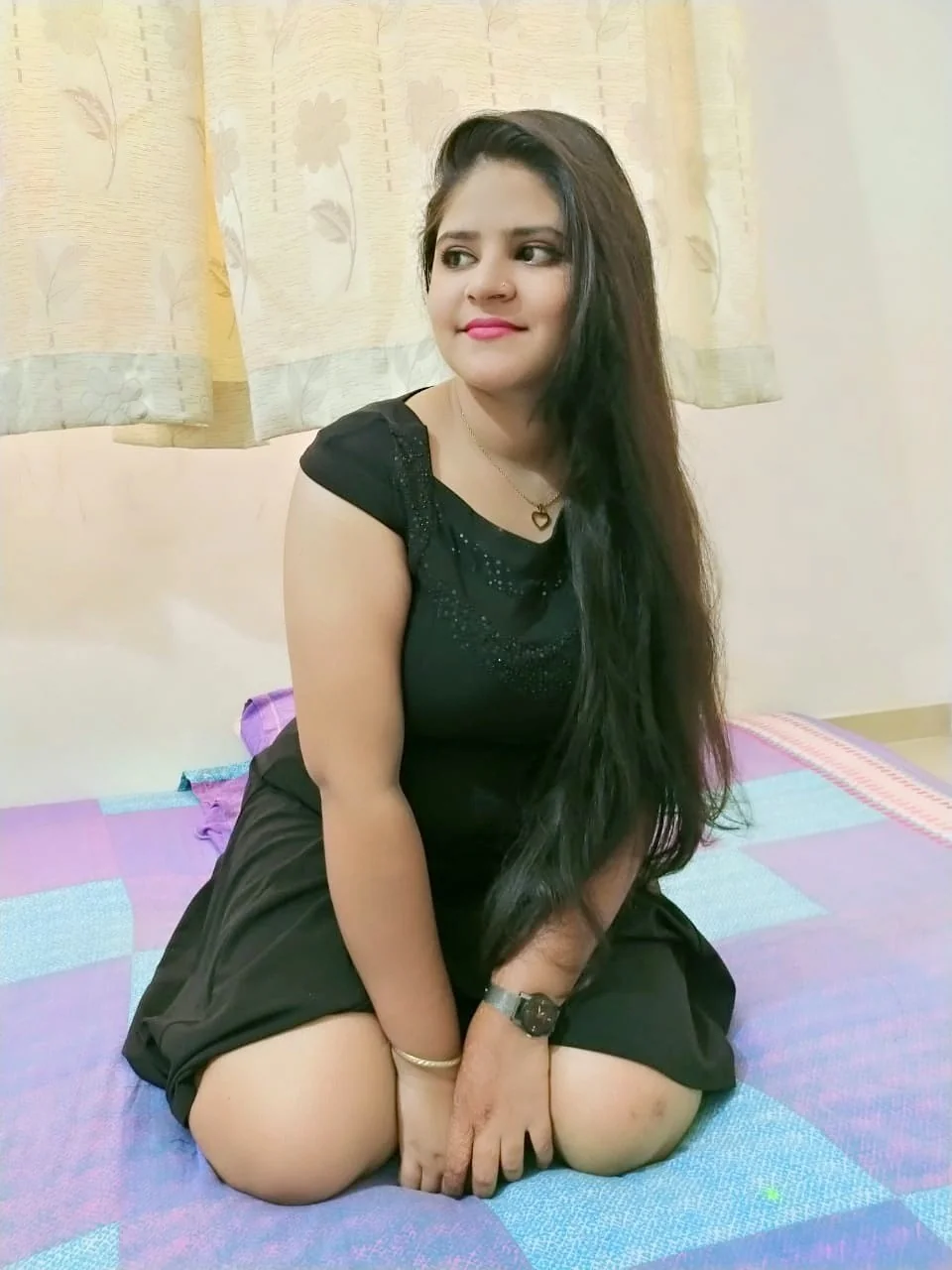 Lucknow 🔝Low price high profile call girls available 24x7 Call me 100 photo 2