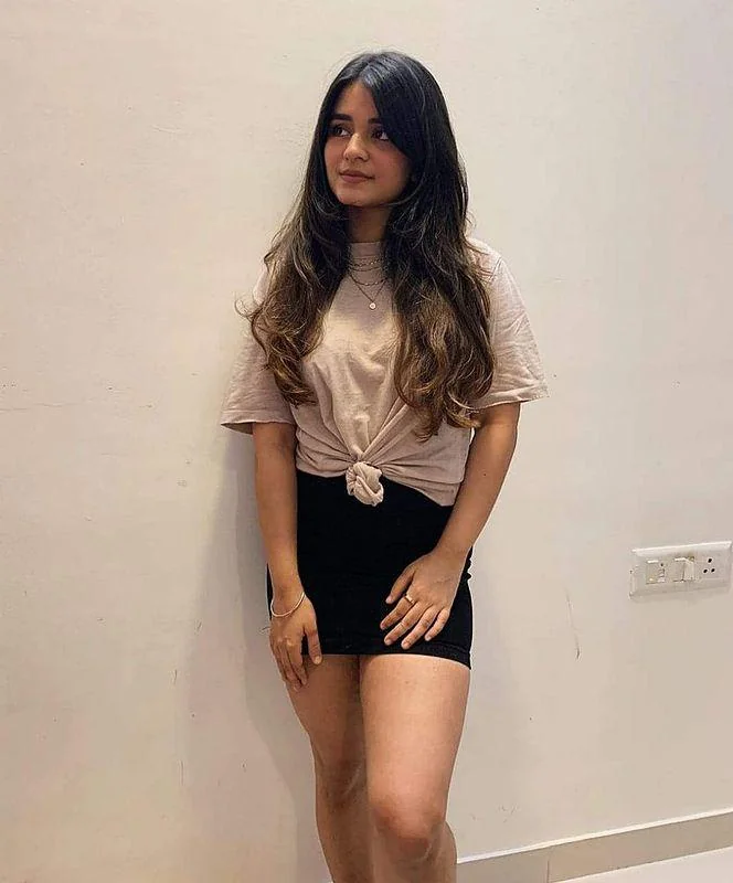 BEST VIP HIGH REQUIRED CALL GIRL SERVICE FULL SATISFIED photo 3