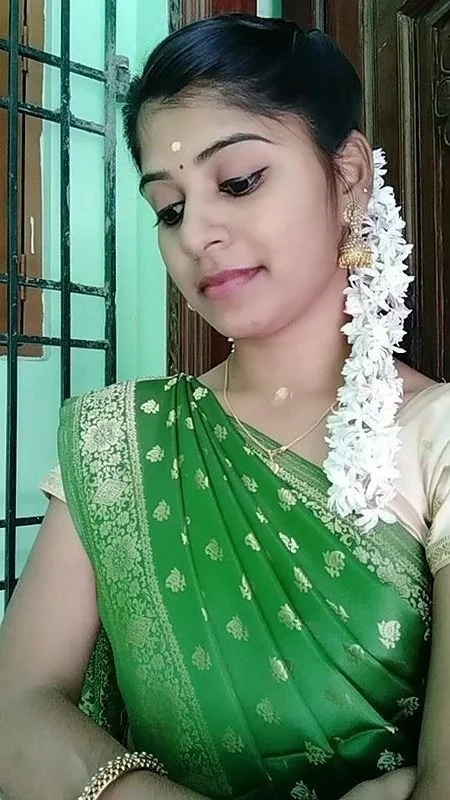Trichy 🔝Low price high profile call girls available 24x7 Call me 100% photo 3