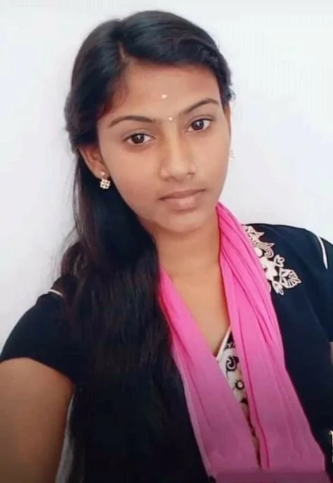 Vellore 🔝Low price high profile call girls available 24x7 Call me 100 photo 2