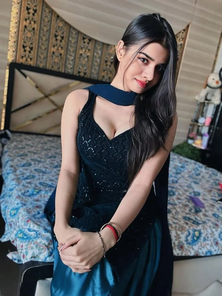 Lucknow TODAY LOW PRICE 100%BEST HOT GIRLS SAFE AND SECURE photo 3