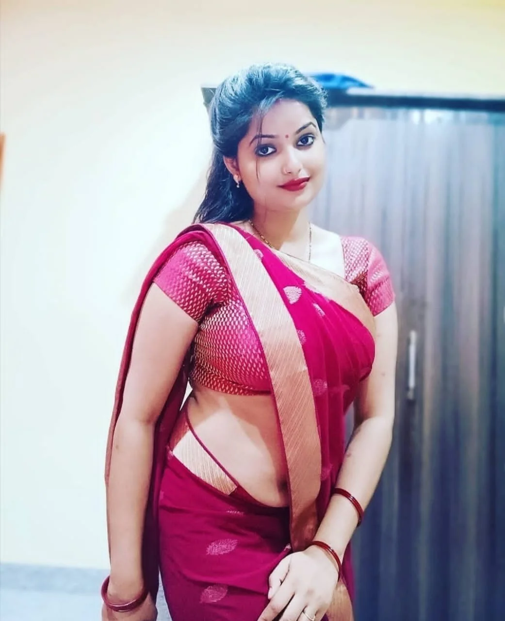 Asansol 🔝Low price high profile call girls available 24x7 Call me 100 photo 2