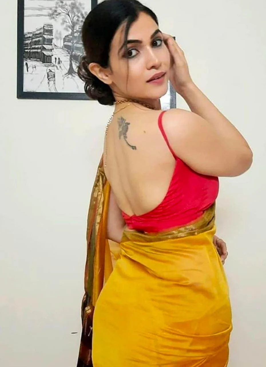 Asansol 🔝Low price high profile call girls available 24x7 Call me 100 photo 3