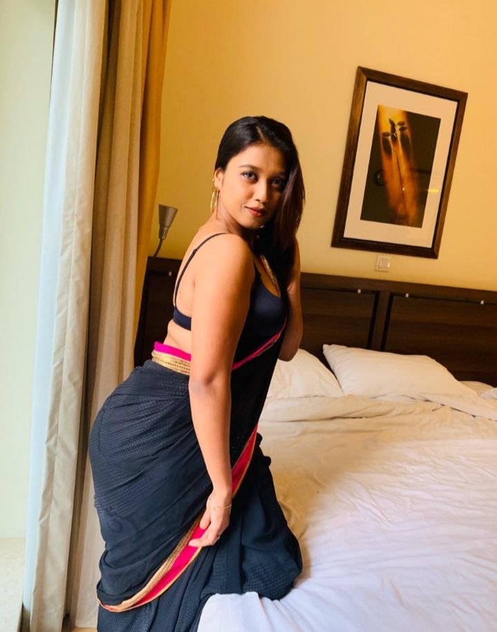 Kakinada 🔝Low price high profile call girls available 24x7 Call me 10 photo 2