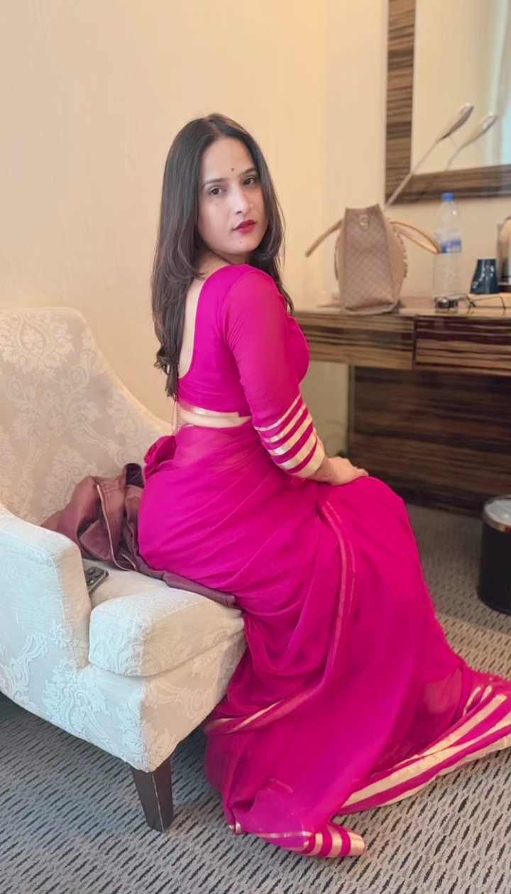 🆑2000 Unlimited Shots Good Quality Trusted "❣️ college girls housewif in Anantapur