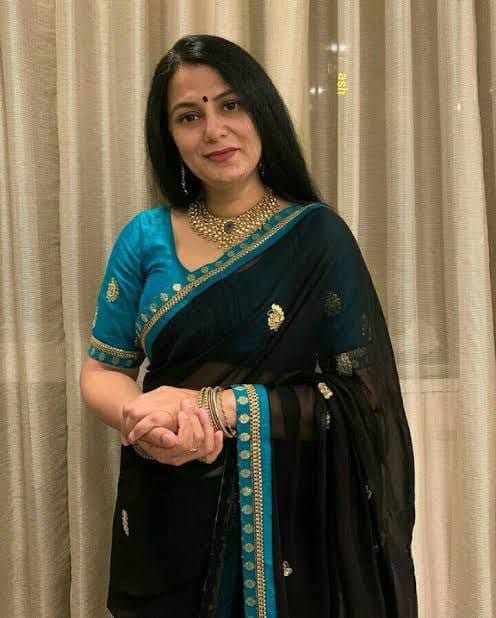 BHUBANESWAR 2000 UNLIMITED SHOTS VIP GIRLS AVAILABLE IN LOW PRICE photo 4