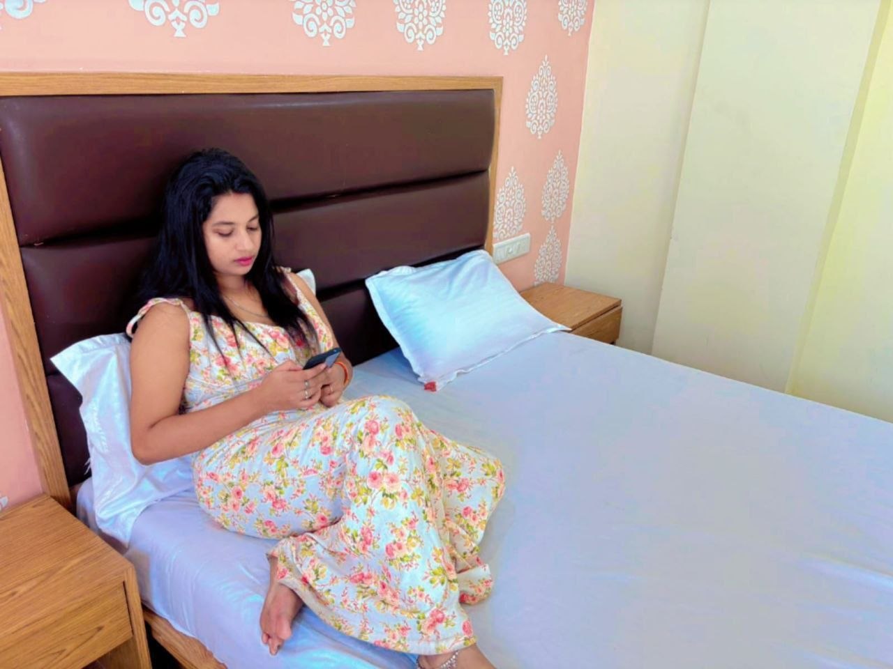 Bhubaneswar  ✅24×7 AFFORDABLE CHEAPEST RATE SAFE CALL GIRL SERVICE in Bhubaneswar