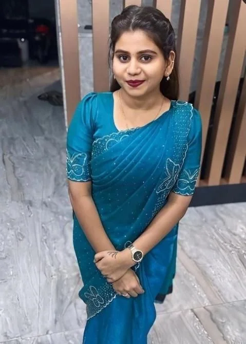 All area available VIP service full safe and enjoy low price incall ou photo 2