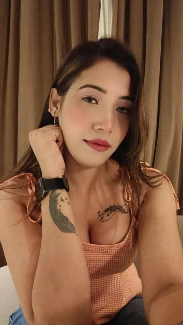 KOLAR_ GENUINE HIGH VIP BEST HOUSEWIFE AND COLLEGE GIRLS CONTRACT ME photo 5