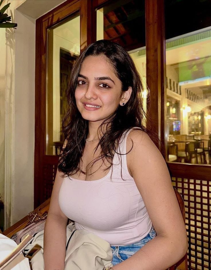 2000/- PONDICHERRY UNLIMITED SHOT FULL SEX ⭐FULL SAFE SECURE photo 3