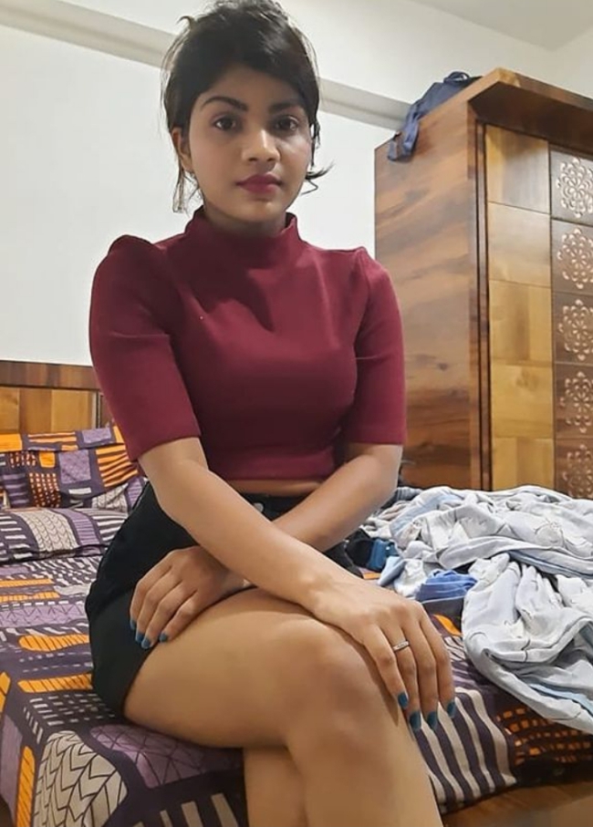 Visakhapatnam 24X7 BEST VIP GENUINE100% SAFE ESCORT CALL GIR photo 2