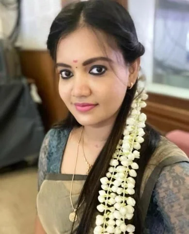 2000/-TIRUCHIRAPALLI UNLIMITED SHOT FULL SEX SERVICE ⭐FULL SAFE SECURE photo 3