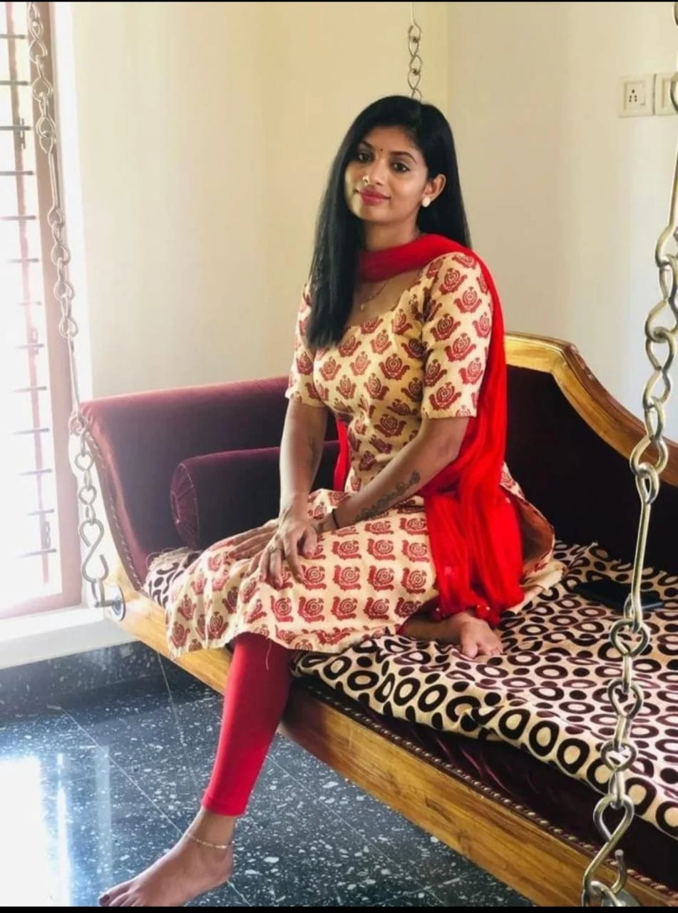 2000/-TIRUCHIRAPALLI UNLIMITED SHOT FULL SEX SERVICE ⭐FULL SAFE SECURE photo 4