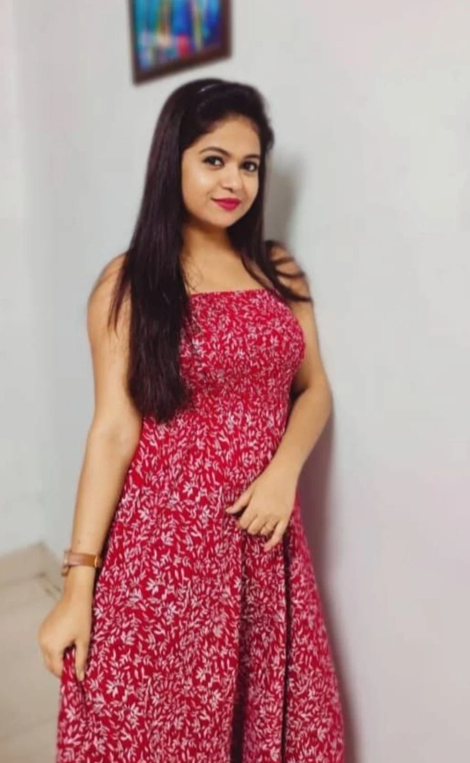 ❣️TODAY LOW PRICE AND GENUINE SERVICE AVAILABLE IN  SANTACRUZ  photo 2