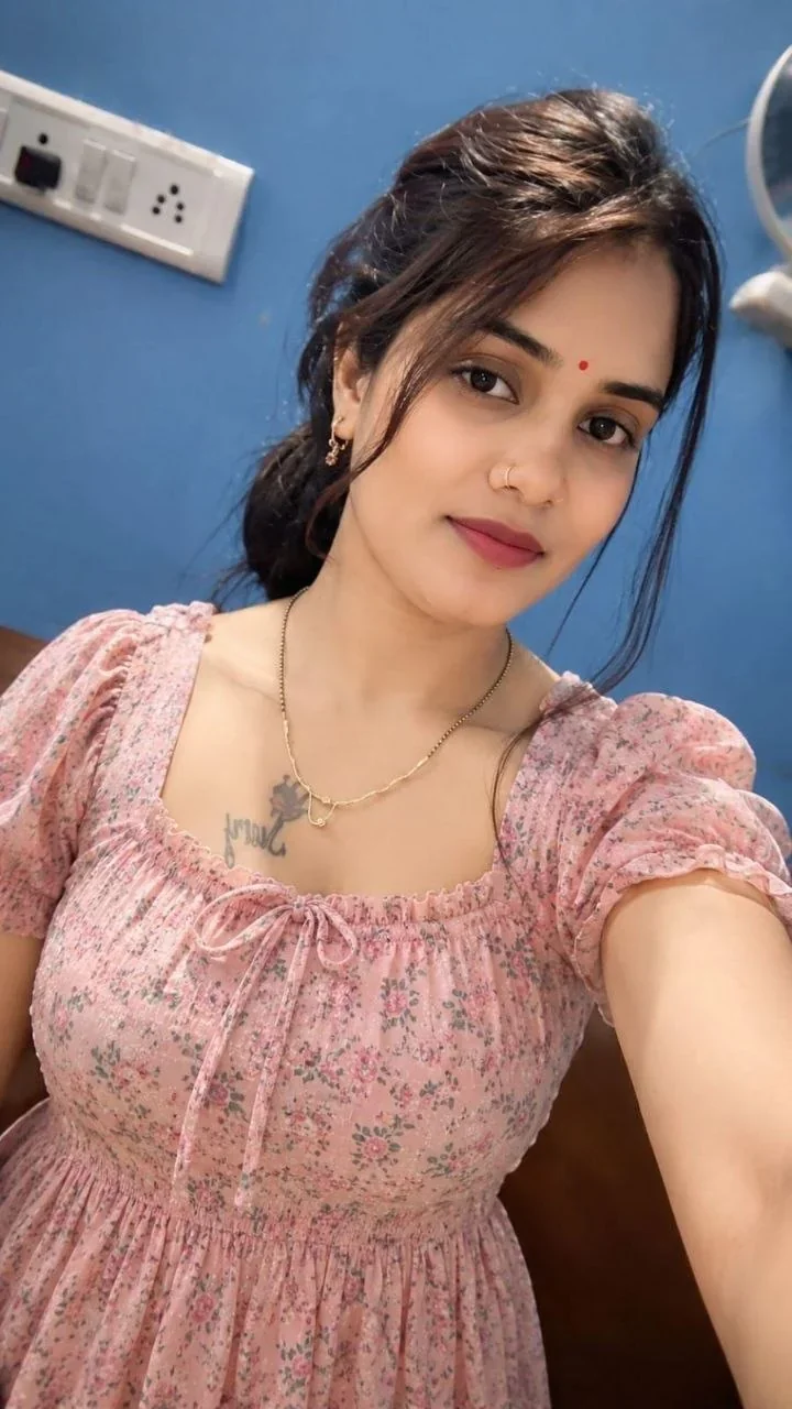 ❣️TODAY LOW PRICE AND GENUINE SERVICE AVAILABLE IN  SANTACRUZ  photo 7