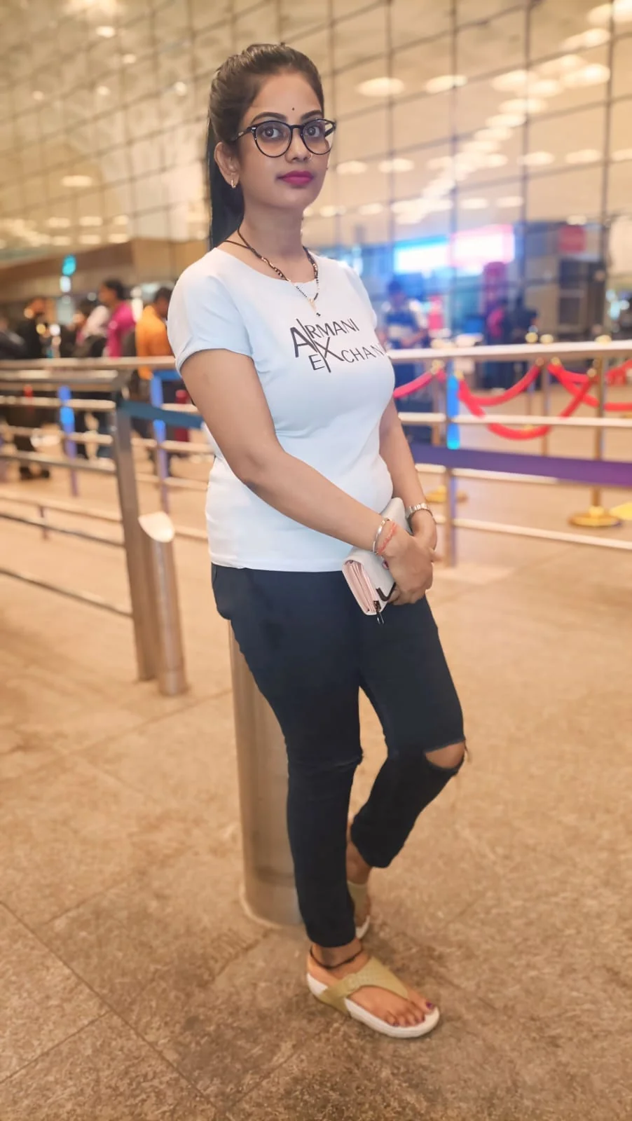 ❣️TODAY LOW PRICE AND GENUINE SERVICE AVAILABLE IN  SANTACRUZ  photo 17