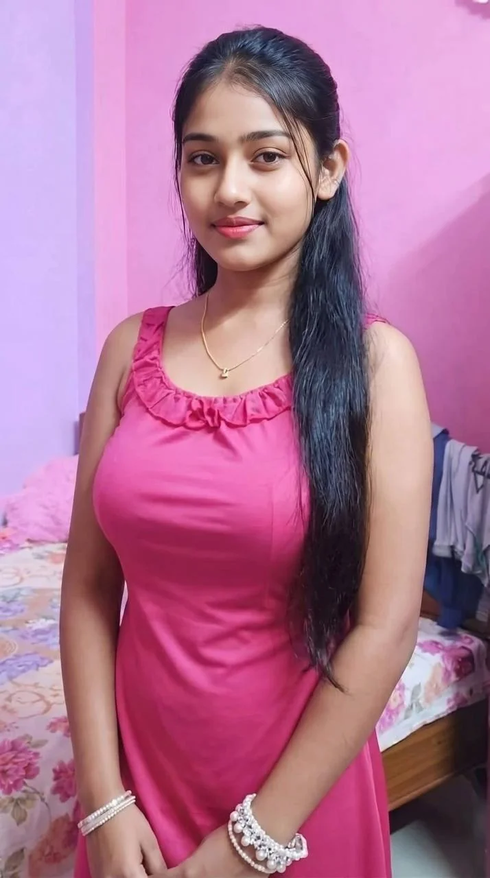 ❣️TODAY LOW PRICE AND GENUINE SERVICE AVAILABLE IN  SANTACRUZ  photo 20