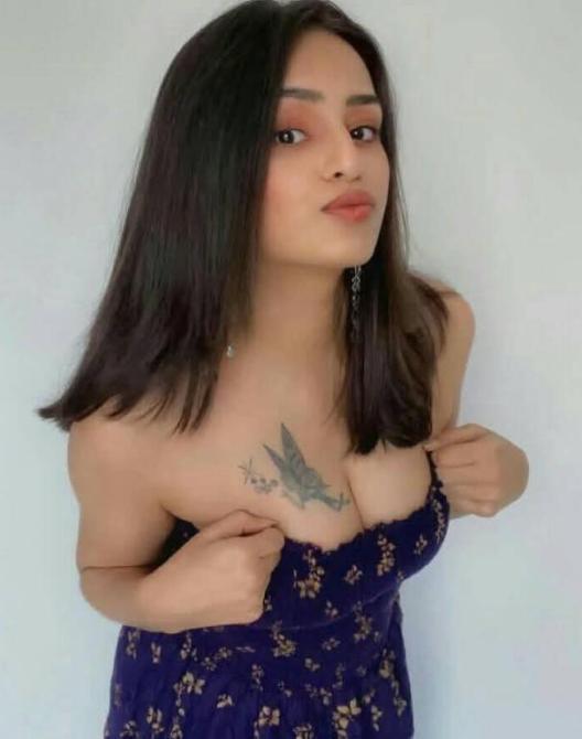 NO ADVANCE COD AVAILABLE PUNE FULL SERVICE AVAILABLE 