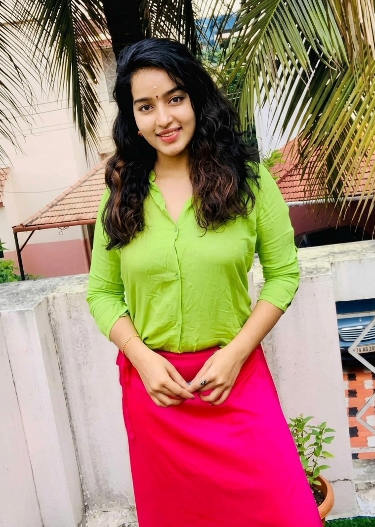 Aurangabad best price high profile escort service book now  in Aurangabad