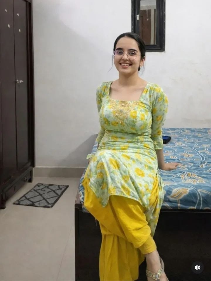 Vizag' ♥️GENUINE Trusted Full safe and secure Call girl service photo 2